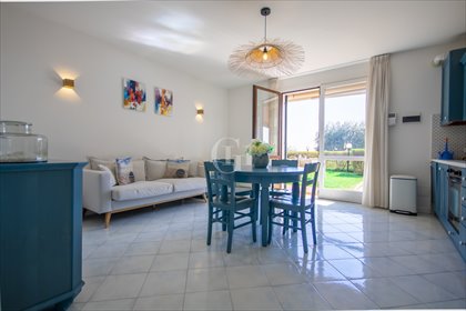 mieszkanie na sprzedaż 94m2 mieszkanie Costermano Sul Garda