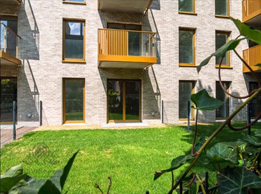 Nowoczesny apartament z wykończeniem pod klucz w cenie! mieszkanie Wrocław, Stare Miasto, Przedmieście Świdnickie