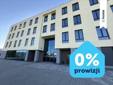 lokal użytkowy na wynajem 57m2 lokal użytkowy Opole, Półwieś, Wrocławska