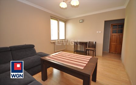 mieszkanie na wynajem 38m2 mieszkanie Radomsko, Batorego