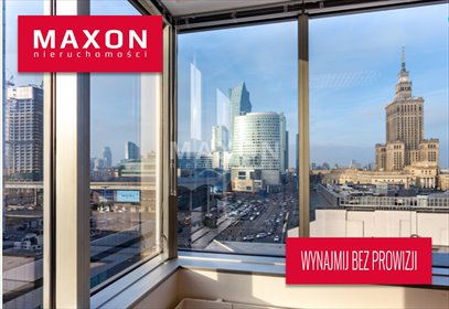 lokal użytkowy na wynajem 137m2 lokal użytkowy Warszawa, Śródmieście, Emilii Plater