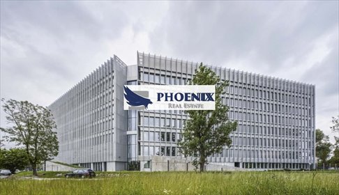 lokal użytkowy na wynajem 496m2 lokal użytkowy Warszawa, Włochy, Komitetu Obrony Robotników