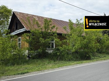 dom na sprzedaż 100m2 dom Przeczów