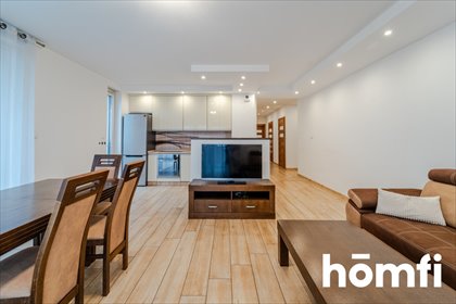 mieszkanie na wynajem 86m2 mieszkanie Mysłowice, Ćmok, Fryderyka Chopina