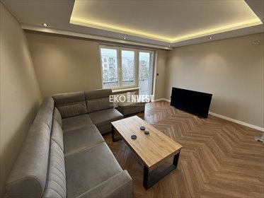 mieszkanie na sprzedaż 48m2 mieszkanie Pułtusk, Pułtusk