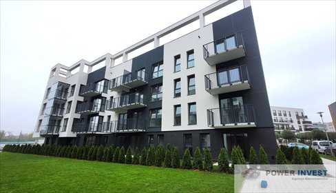 mieszkanie na sprzedaż 51m2 mieszkanie Kraków, Podgórze, Rydlówka