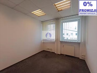 lokal użytkowy na wynajem 11m2 lokal użytkowy Warszawa, Białołęka, Białołęka, Annopol