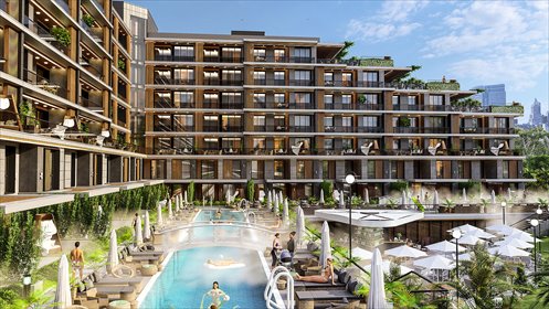 mieszkanie na sprzedaż 80m2 mieszkanie Antalya, Altıntaş, Aksu, Antalya
