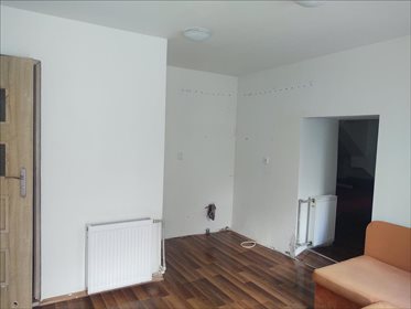 mieszkanie na sprzedaż 18m2 mieszkanie Lublin, Śródmieście, Krakowskie Przedmieście