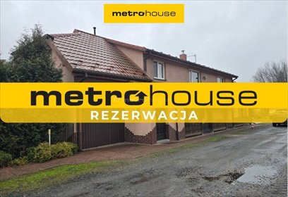 lokal użytkowy na sprzedaż 300m2 lokal użytkowy Czarnotrzew