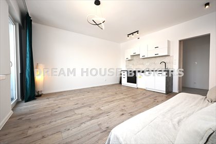 mieszkanie na sprzedaż 49m2 mieszkanie Rzeszów, Nowe Miasto, Nowe Miasto, Popiełuszki