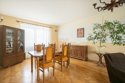 dom na sprzedaż 145m2 dom Wrocław, Fabryczna, Muchobór Mały, Turecka