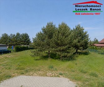 Polecam działkę budowlaną z usługami w Brodnicy - szerokie możliwości rozwoju działka Brodnica