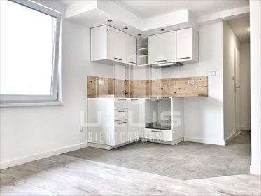 mieszkanie na sprzedaż 51m2 mieszkanie Tczew, Nowowiejska