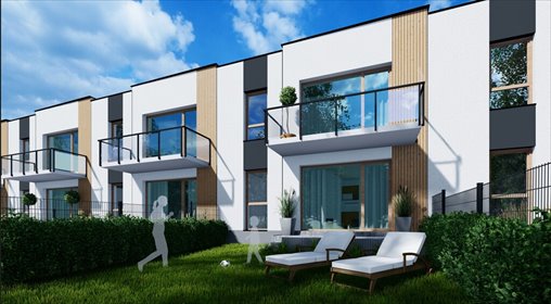 mieszkanie na sprzedaż 78m2 mieszkanie Rzeszów, Zawiszy Czarnego