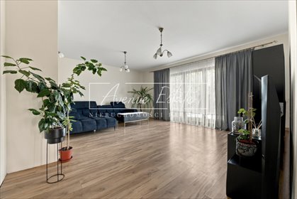 Przestronny dom 155 m² z dużą działką 1100 m² w Legionowie. dom Legionowo