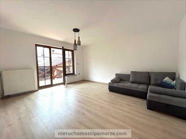 dom na sprzedaż 208m2 dom Chojnice, Jedności