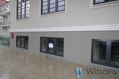 lokal użytkowy na wynajem 186m2 lokal użytkowy Wrocław, Stare Miasto, Stare Miasto