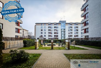 mieszkanie na sprzedaż 70m2 mieszkanie Kraków, Dębniki, Dębniki, Czerwone Maki