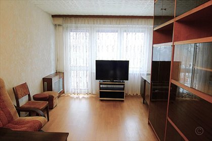 mieszkanie na sprzedaż 48m2 mieszkanie Zgierz, os. 650-lecia