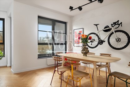 mieszkanie na sprzedaż 67m2 mieszkanie Gdańsk, Śródmieście, ks. Jerzego Popiełuszki