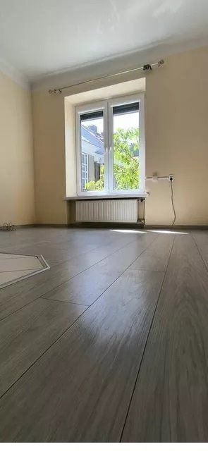 mieszkanie na sprzedaż 31m2 mieszkanie Warszawa, Stary Mokotów, Różana