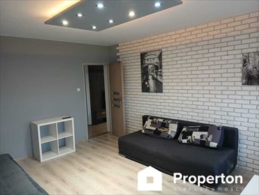 mieszkanie na sprzedaż 58m2 mieszkanie Płock, al. Jana Kilińskiego