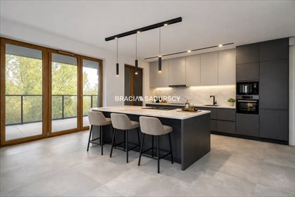 mieszkanie na sprzedaż 66m2 mieszkanie Kraków, Grzegórzki, Grzegórzecka