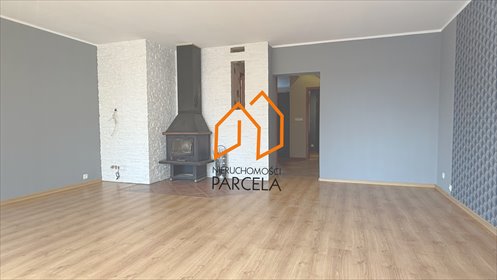 dom na sprzedaż 105m2 dom Środa Wielkopolska, piastowskie