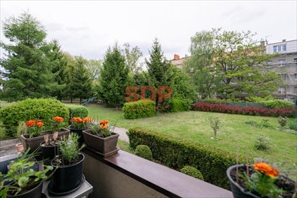 2-pokojowe mieszkanie z 2 balkonami i jasną kuchnią mieszkanie Wrocław, Fabryczna, Pilczyce, Bednarska