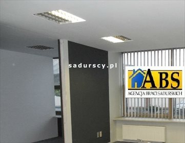 lokal użytkowy na wynajem 340m2 lokal użytkowy Kraków, Krowodrza, Krowodrza Górka, Josepha Conrada