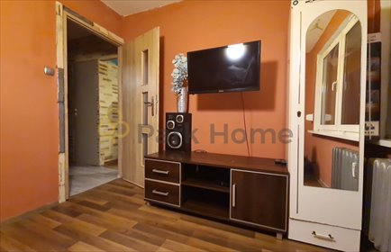 mieszkanie na sprzedaż 52m2 mieszkanie Kościan