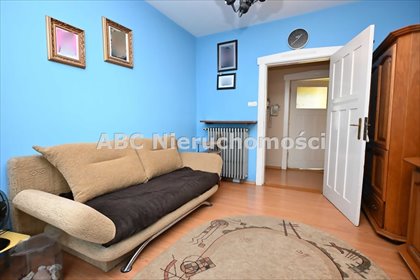 mieszkanie na sprzedaż 75m2 mieszkanie Wałcz