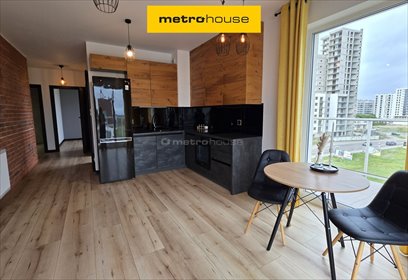 mieszkanie na sprzedaż 45m2 mieszkanie Rumia, Kosynierów