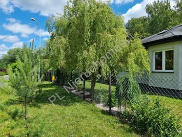 dom na sprzedaż 160m2 dom Opypy