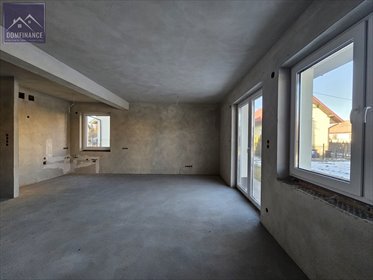 Dom na sprzedaż Koszyce Wielkie 120m2 Foto 6