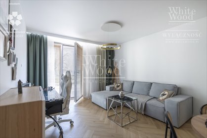 mieszkanie na sprzedaż 46m2 mieszkanie Gdańsk, Śródmieście, Wałowa