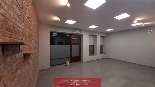 lokal użytkowy na wynajem 58m2 lokal użytkowy Wrocław, Przedmieście Oławskie, Przedmieście Oławskie