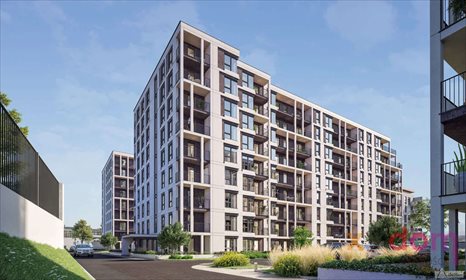 mieszkanie na sprzedaż 34m2 mieszkanie Kielce, Górna