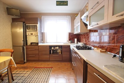 mieszkanie na sprzedaż 75m2 mieszkanie Wałbrzych, Nowe Miasto