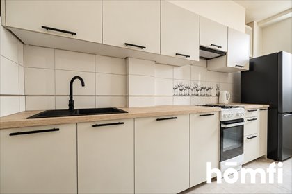 Nowolipki 50 m² w odrestaurowanej kamienicy z windą zapraszam mieszkanie Warszawa, Wola, Nowolipki