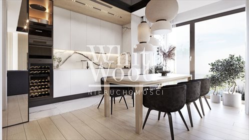 mieszkanie na sprzedaż 75m2 mieszkanie Gdańsk, Sobieszewo, Łąkowa