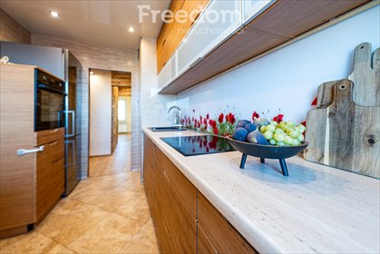 mieszkanie na sprzedaż 56m2 mieszkanie Knurów, Jerzego Ziętka