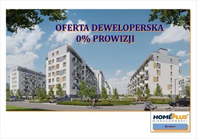 mieszkanie na sprzedaż 40m2 mieszkanie Warszawa, Praga-Południe, Gocław, Ostrobramska