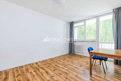 mieszkanie na sprzedaż 37m2 mieszkanie Warszawa, Praga-Północ, Szmulowizna, Łomżyńska