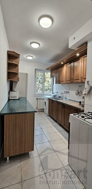 mieszkanie na sprzedaż 62m2 mieszkanie Szczecin, Niebuszewo, Elizy Orzeszkowej