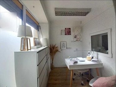 Polecam przestronny lokal usługowo-handlowy z witrynami i 4 wejściami! lokal użytkowy Wałbrzych, Śródmieście