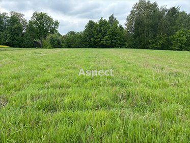 działka na sprzedaż 3628m2 działka Studzionka