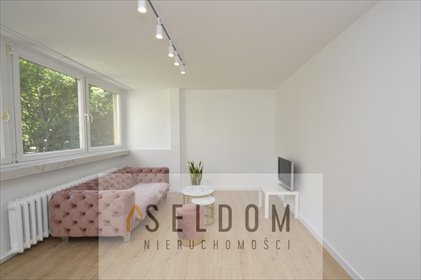 mieszkanie na sprzedaż 55m2 mieszkanie Legnica, Młynarska