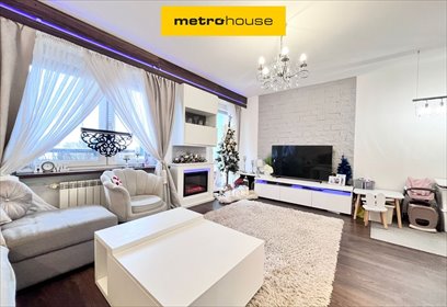 mieszkanie na sprzedaż 48m2 mieszkanie Siedlce, Sokołowska